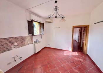 Foto 2 - Bilocale Cortile Giammona
 
6, Palermo - foto 2