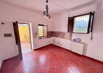 Foto 3 - Bilocale Cortile Giammona
 
6, Palermo - foto 3