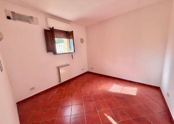 Foto 4 - Bilocale Cortile Giammona
 
6, Palermo - foto 4