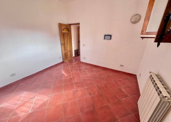 Foto 5 - Bilocale Cortile Giammona
 
6, Palermo - foto 5