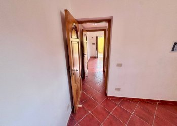 Foto 6 - Bilocale Cortile Giammona
 
6, Palermo - foto 6