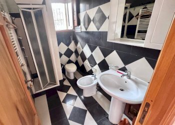 Foto 7 - Bilocale Cortile Giammona
 
6, Palermo - foto 7