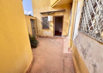 Foto 9 - Bilocale Cortile Giammona
 
6, Palermo - foto 9