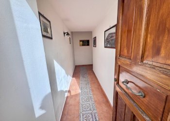 Foto 10 - Bilocale Cortile Giammona
 
6, Palermo - foto 10