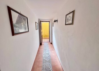 Foto 11 - Bilocale Cortile Giammona
 
6, Palermo - foto 11