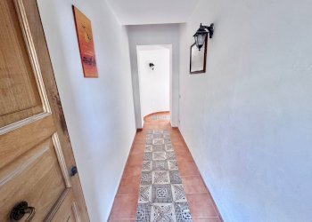 Foto 12 - Bilocale Cortile Giammona
 
6, Palermo - foto 12