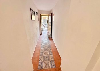 Foto 13 - Bilocale Cortile Giammona
 
6, Palermo - foto 13