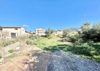 Foto 3 - Terreno agricolo Fondo Chiusa Grande
 
SNC, Palermo - foto 3