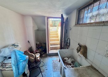 Foto 6 - Trilocale Via Cruillas
 
90, Palermo - foto 6