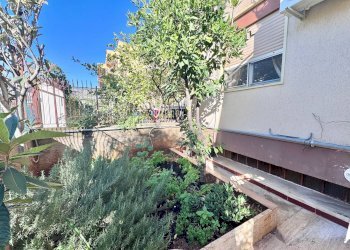 Foto 7 - Trilocale Via Cruillas
 
90, Palermo - foto 7