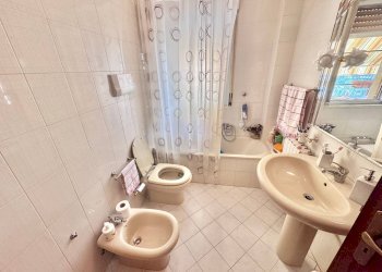 Foto 15 - Trilocale Via Cruillas
 
90, Palermo - foto 15