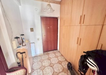 Foto 18 - Trilocale Via Cruillas
 
90, Palermo - foto 18