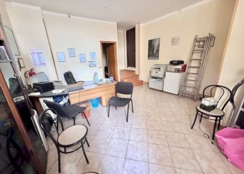 Foto 4 - Office Via Cruillas
 
37, Palermo - photo 4