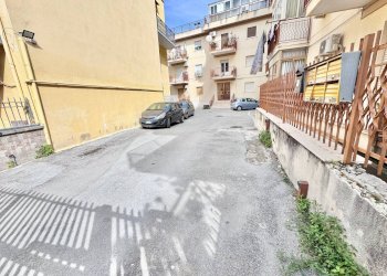 Foto 10 - Office Via Cruillas
 
37, Palermo - photo 10