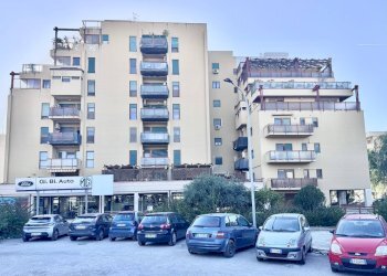 Foto 1 - Box via città di palermo
 
167, Bagheria - foto 1