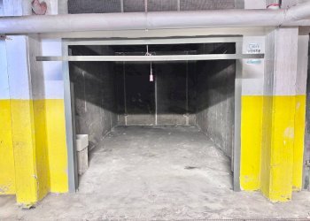 Foto 2 - Box via città di palermo
 
167, Bagheria - foto 2