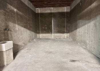 Foto 4 - Box via città di palermo
 
167, Bagheria - foto 4