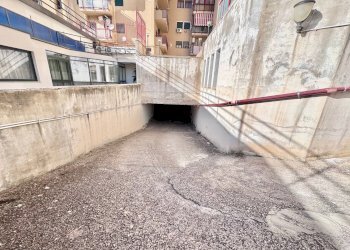 Foto 9 - Box via città di palermo
 
167, Bagheria - foto 9