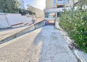 Foto 10 - Box via città di palermo
 
167, Bagheria - foto 10