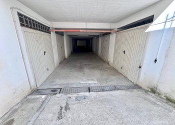 Foto 2 - Box via damiano macaluso, Palermo - foto 2