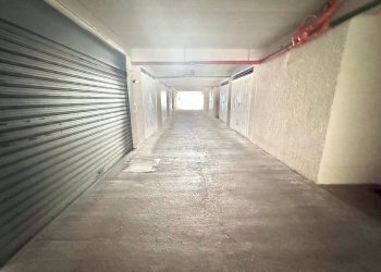 Foto 5 - Box via damiano macaluso, Palermo - foto 5