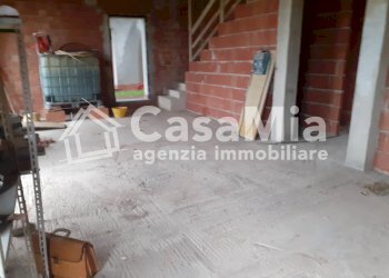 Foto 4 - Villa via leopardi, Fagnano Olona - foto 4