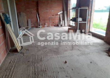 Foto 5 - Villa via leopardi, Fagnano Olona - foto 5