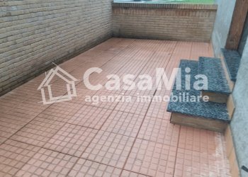 Foto 7 - Villa via leopardi, Fagnano Olona - foto 7