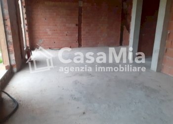 Foto 10 - Villa via leopardi, Fagnano Olona - foto 10