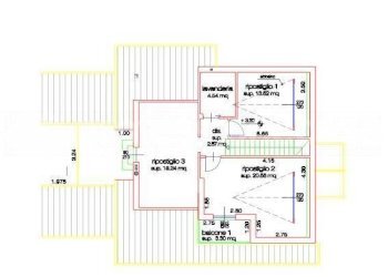 Foto 15 - Villa via leopardi, Fagnano Olona - foto 15