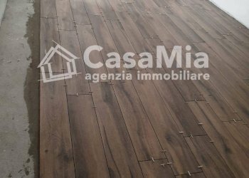 Foto 17 - Villa via leopardi, Fagnano Olona - foto 17