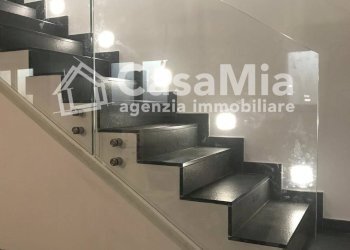 Foto 18 - Villa via leopardi, Fagnano Olona - foto 18