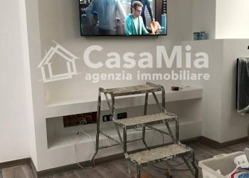 Foto 19 - Villa via leopardi, Fagnano Olona - foto 19