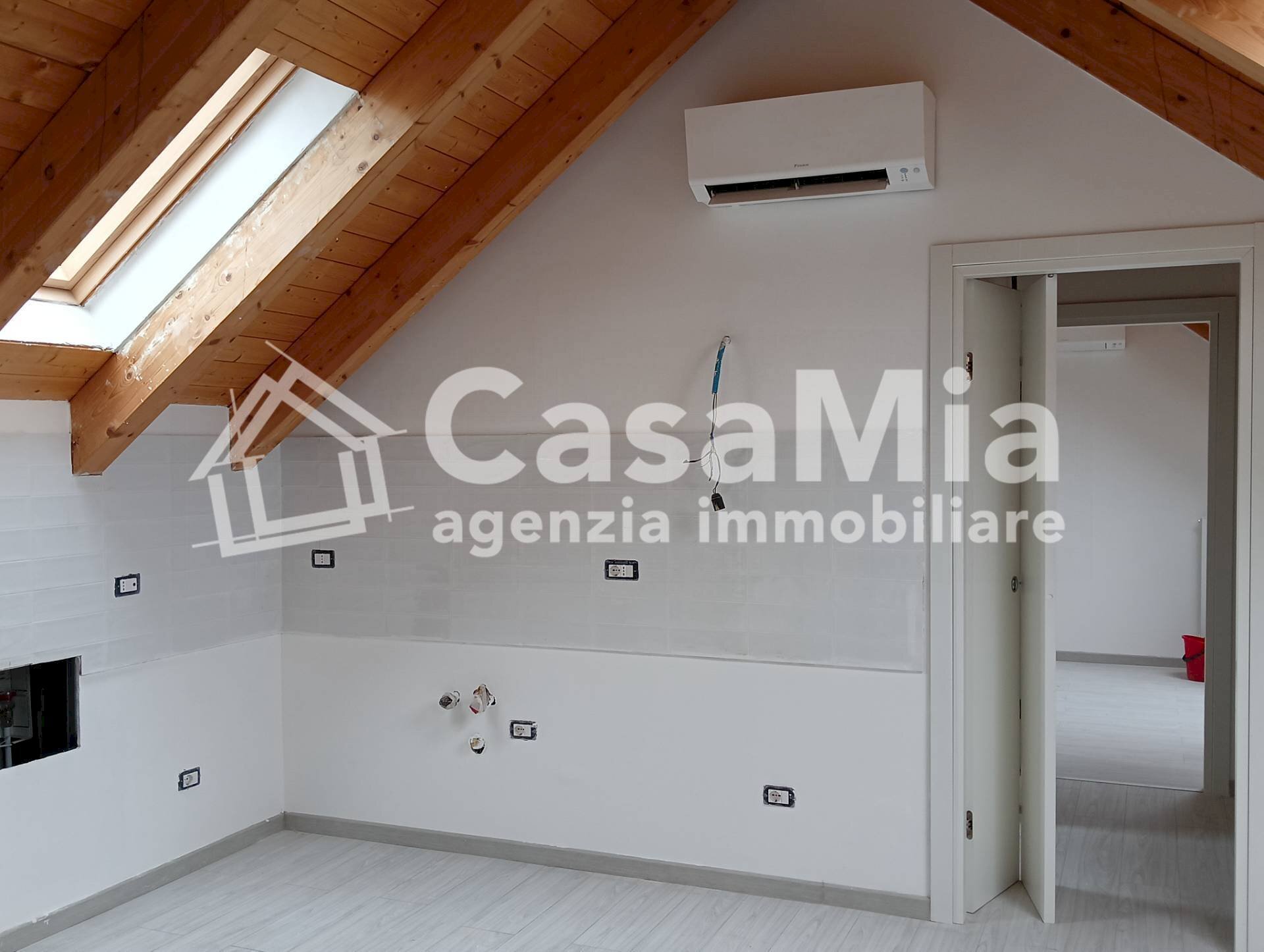 Foto 2 - Bilocale Via Roma
 
73, Legnano - foto 2