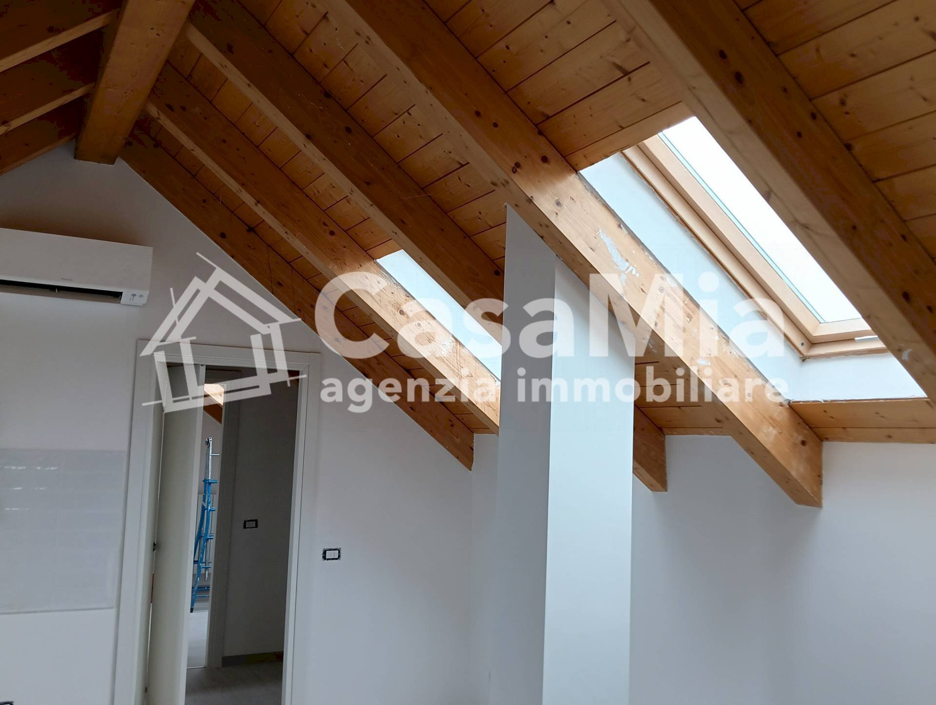 Foto 3 - Bilocale Via Roma
 
73, Legnano - foto 3