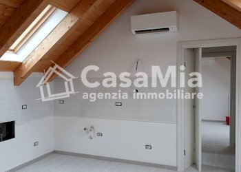 Foto 2 - Bilocale Via Roma
 
73, Legnano - foto 2