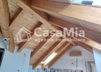 Foto 4 - Bilocale Via Roma
 
73, Legnano - foto 4