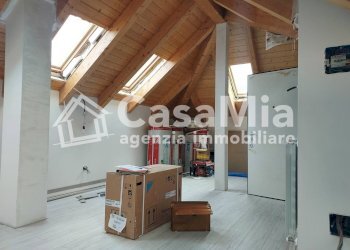 Foto 5 - Bilocale Via Roma
 
73, Legnano - foto 5