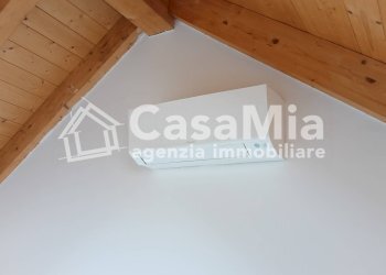 Foto 8 - Bilocale Via Roma
 
73, Legnano - foto 8