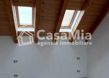 Foto 9 - Bilocale Via Roma
 
73, Legnano - foto 9