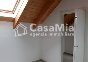 Foto 10 - Bilocale Via Roma
 
73, Legnano - foto 10
