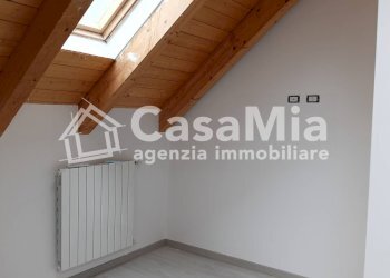Foto 12 - Bilocale Via Roma
 
73, Legnano - foto 12