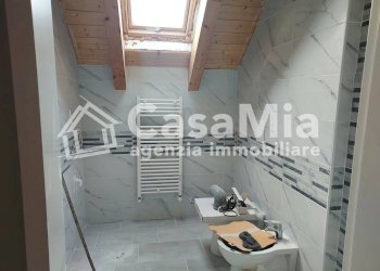 Foto 14 - Bilocale Via Roma
 
73, Legnano - foto 14