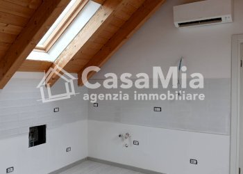 Foto 17 - Bilocale Via Roma
 
73, Legnano - foto 17