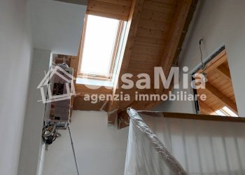 Foto 18 - Bilocale Via Roma
 
73, Legnano - foto 18