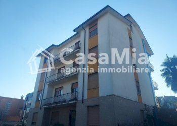 Foto 2 - Monolocale Via Maino
 
23, Busto Arsizio - foto 2