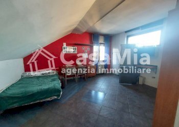 Foto 3 - Monolocale Via Maino
 
23, Busto Arsizio - foto 3