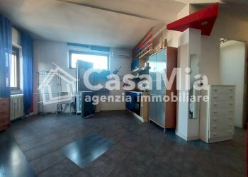 Foto 5 - Monolocale Via Maino
 
23, Busto Arsizio - foto 5