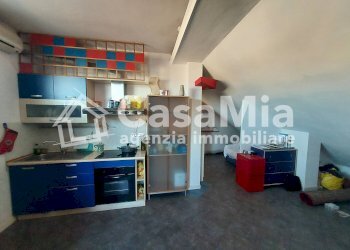 Foto 7 - Monolocale Via Maino
 
23, Busto Arsizio - foto 7