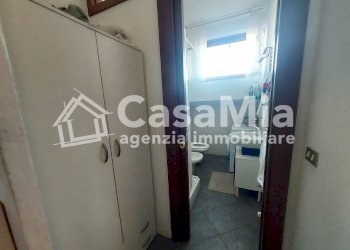 Foto 8 - Monolocale Via Maino
 
23, Busto Arsizio - foto 8